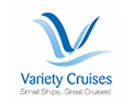 Variety Cruises